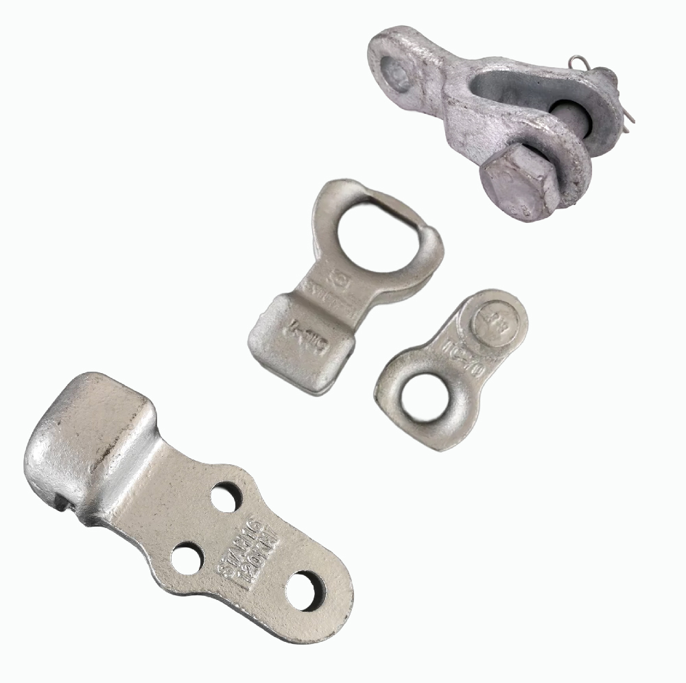 OEM Products